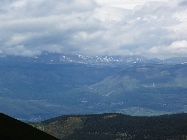 242 Col de Pal.JPG -                                